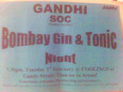 bombaygintonic.jpg