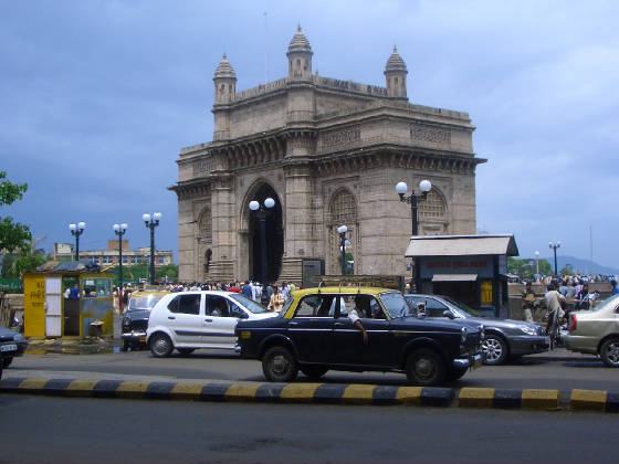 cimg0538.jpg