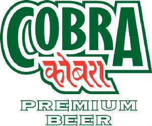 cobralogo.jpg