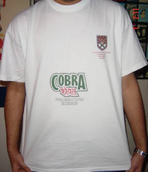 dsc01307.jpg