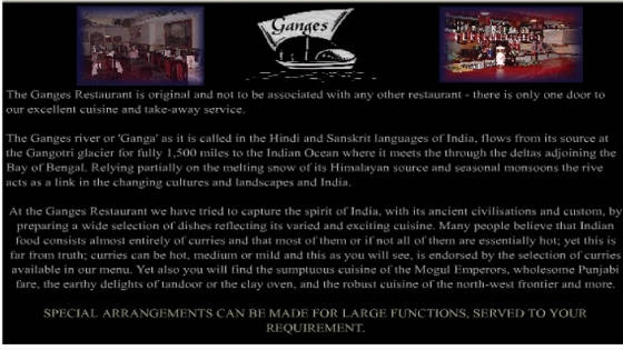 theganges3.jpg
