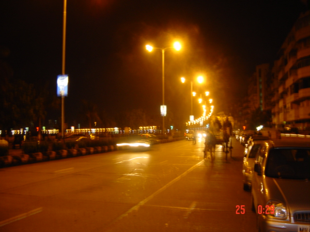 dsc01104.jpg