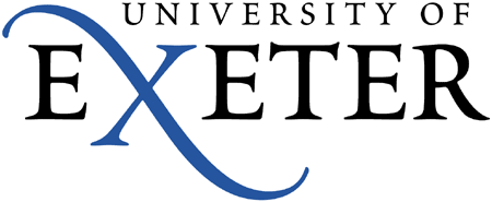 logo.gif
