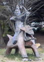 sculpture.jpg