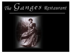 theganges.jpg